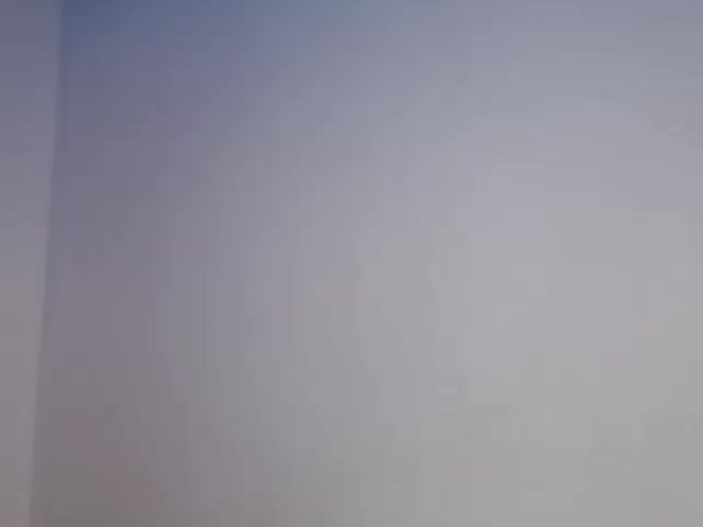 sexyvictorine Adult Chat October 15, 2026
