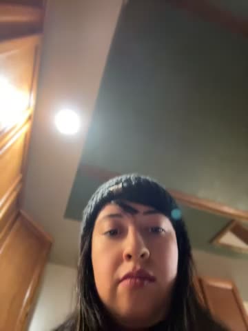AriannaPenaxo Adult Chat October 15, 2026