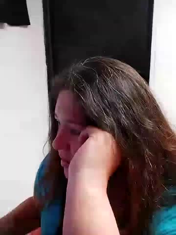 Daphne_girlsex Adult Chat October 15, 2026