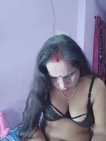 Reema05 Adult Chat October 15, 2026