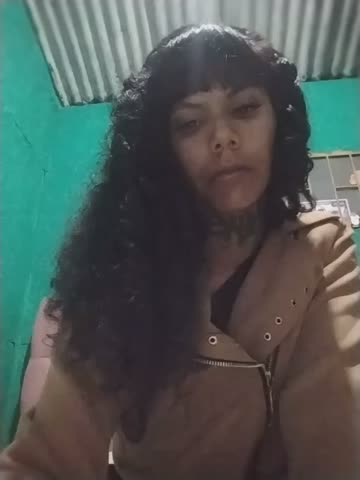 Majo_Ferrer Adult Chat October 15, 2026