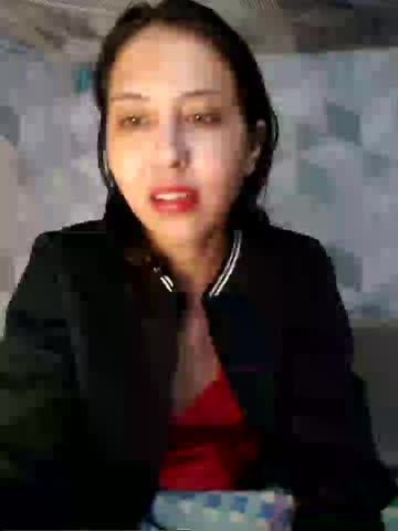 scarletoficial Adult Chat October 15, 2026