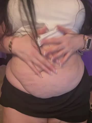 fallen_angel_mia Adult Chat October 15, 2026