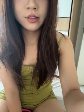 Youbaby-Love Adult Chat October 15, 2026