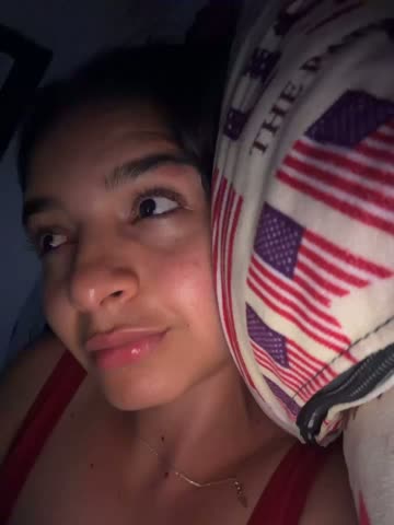 violeta365 Adult Chat October 15, 2026