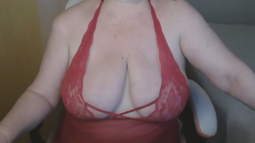 galletitas_ Adult Chat October 15, 2026