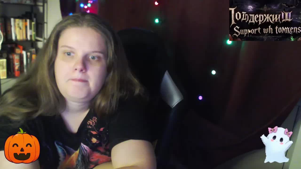 cute____girl Adult Chat October 15, 2026
