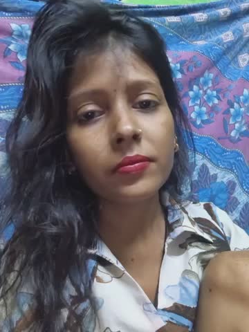 Gud_girl_Nilu Adult Chat October 15, 2026