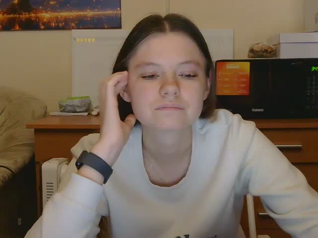 JessicaHolland1 Adult Chat October 15, 2026