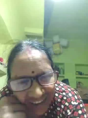 HotLoomaraj29 Adult Chat October 15, 2026