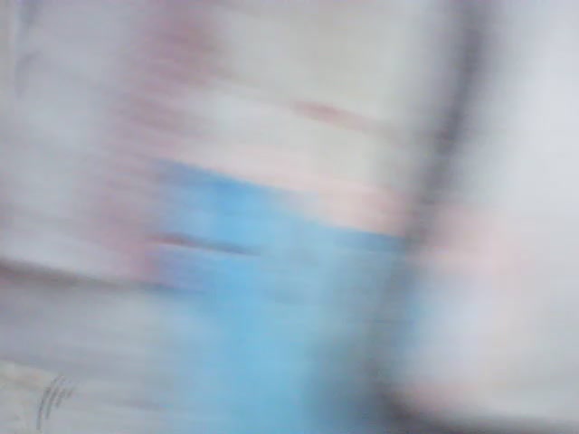 CherryLili_1 Adult Chat October 15, 2026