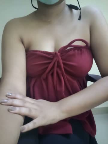 Mallu_hotty_manisha26 Adult Chat October 15, 2026