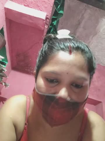 Sabnam_bhabi Adult Chat October 15, 2026