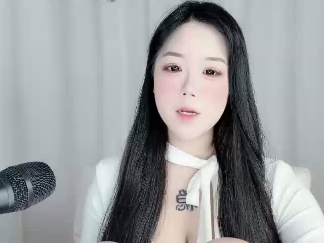 520xinxin Adult Chat October 15, 2026