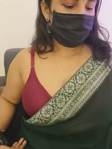 Hot_Alicee Adult Chat October 15, 2026