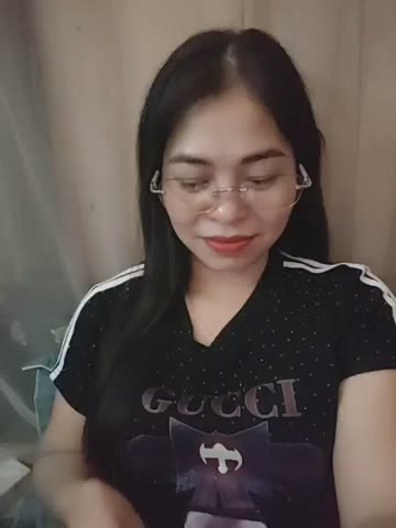 Bamboo_nice123 Adult Chat October 15, 2026
