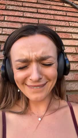 Thisgirlx Adult Chat October 15, 2026