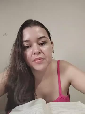 Camila897 Adult Chat October 15, 2026