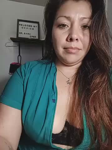 SARA_21- Adult Chat October 15, 2026