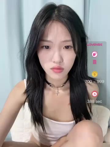 beautiful168 Adult Chat October 15, 2026