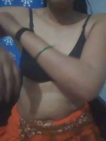 hott_sweety Adult Chat October 15, 2026