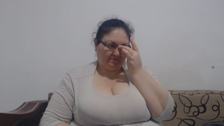 Nykyxo Adult Chat October 15, 2026