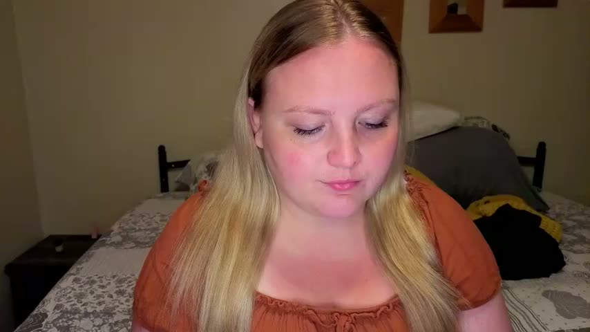 Phatassblonde Adult Chat October 15, 2026