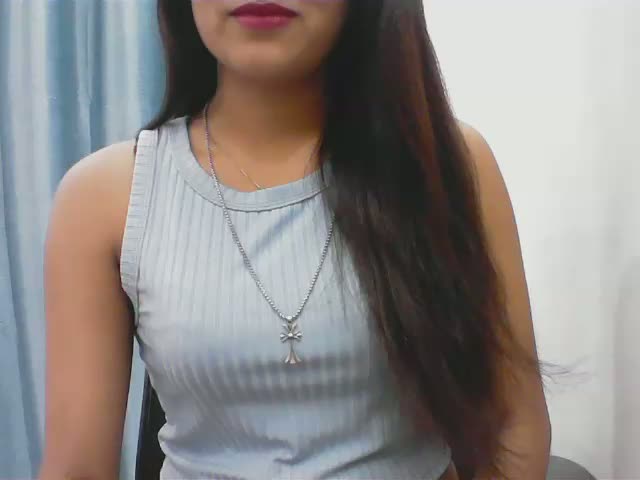 sexy__bby Adult Chat October 15, 2026