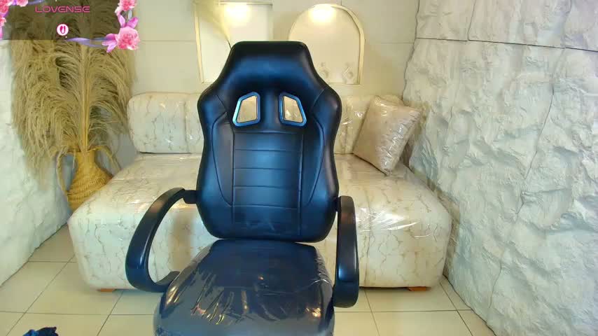 samantha_r__ Adult Chat October 15, 2026