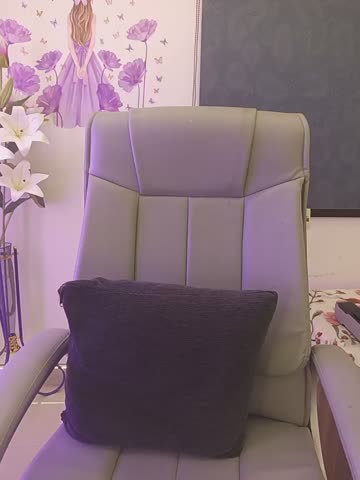 LoveLy-Soneya Adult Chat October 15, 2026