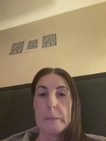 Dark-Velvetx Adult Chat October 15, 2026