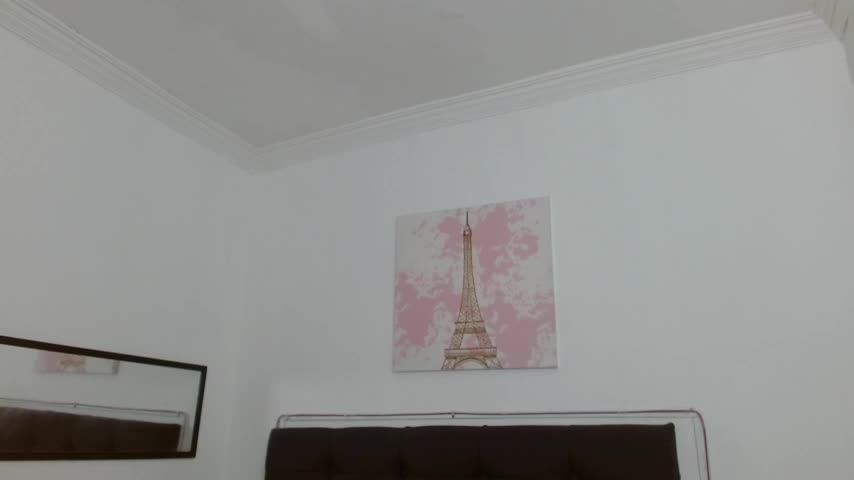vaness_weet Adult Chat October 15, 2026
