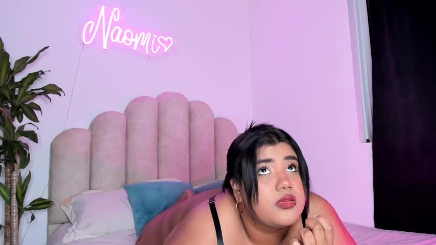 Naomi_Asasha Adult Chat October 15, 2026