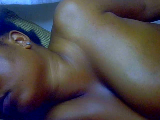 Yaspretty6 Adult Chat October 15, 2026