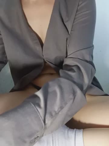 NatashaBud Adult Chat October 15, 2026