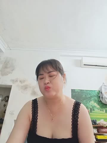 Kee-kimlee Adult Chat October 15, 2026