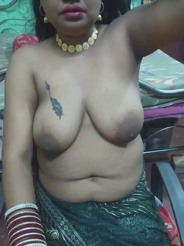 YR-SHIVANI Adult Chat October 15, 2026