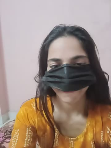 alisha07 Adult Chat October 15, 2026