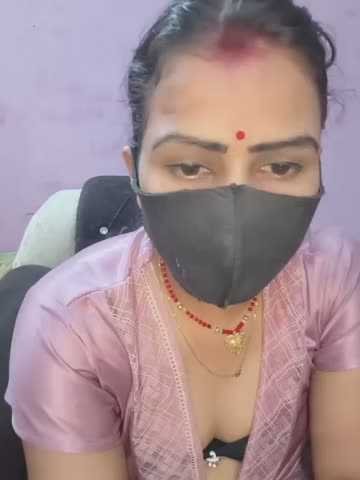 Pinky_bhabhi05 Adult Chat October 15, 2026