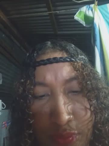 BebesitaYuliza Adult Chat October 15, 2026