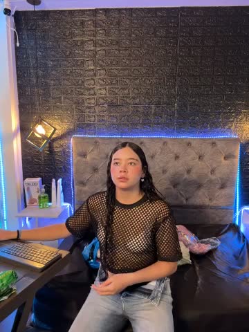 Paloma__LS Adult Chat October 15, 2026