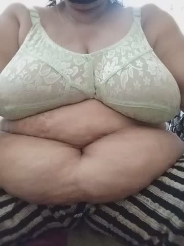 ELIANA_7 Adult Chat October 15, 2026