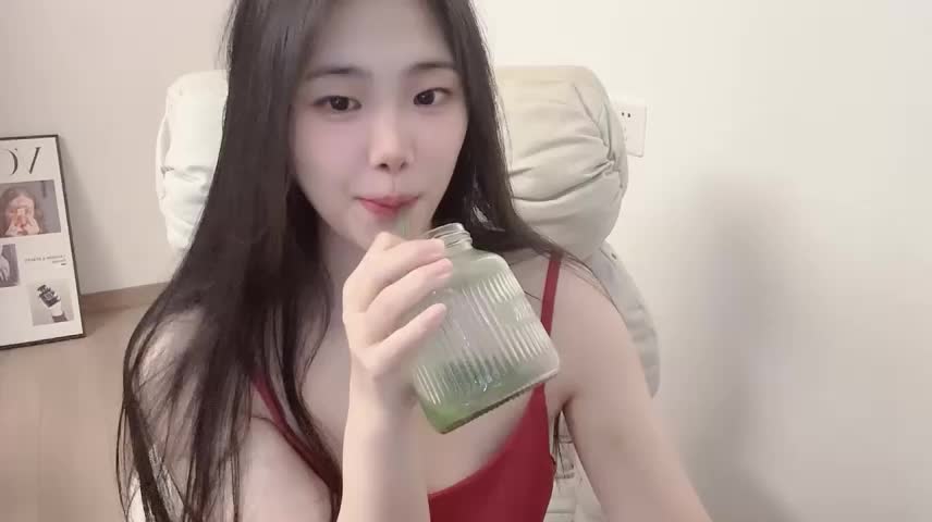 suki-1 Adult Chat October 15, 2026
