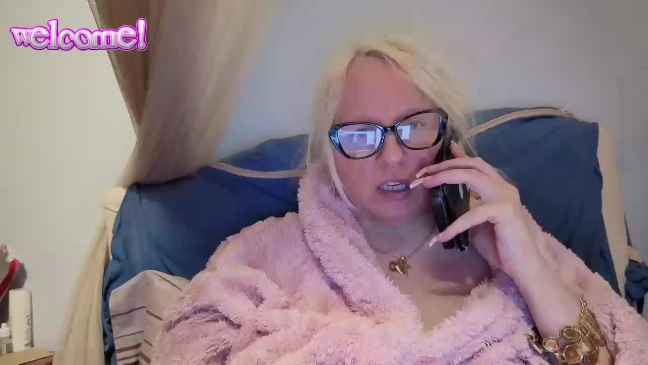 martachatte19 Adult Chat October 15, 2026