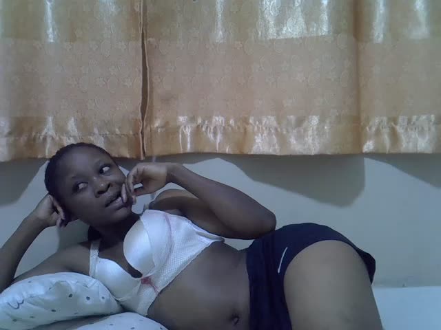 Prettie_maya48 Adult Chat October 15, 2026
