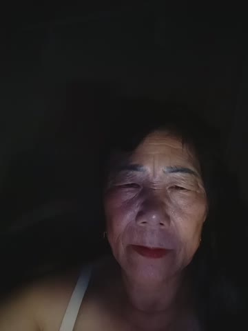 KK_orio Adult Chat October 15, 2026