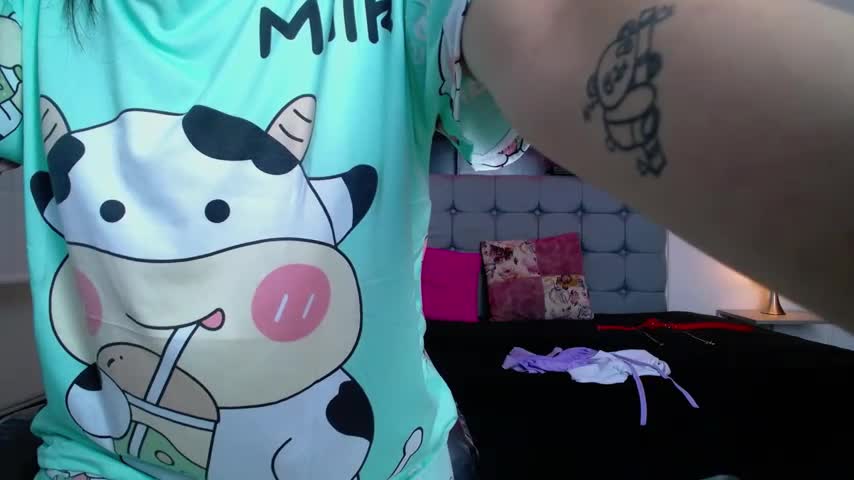 Samantha_petite__ Adult Chat October 15, 2026