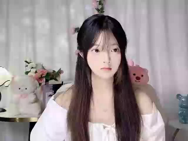 YUYU-1202 Adult Chat October 15, 2026
