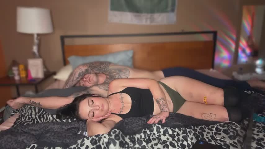 2freaksandacam Adult Chat October 15, 2026