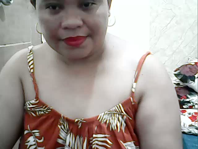 hotchubbypinay Adult Chat October 15, 2026